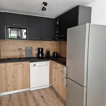 Résidence Fiori Di Cala Rossa