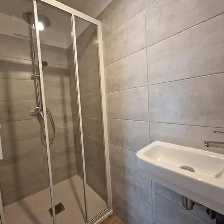 Fiori Di Cala Rossa Lecci