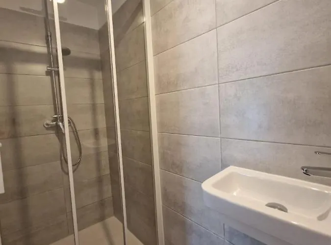 Fiori Di Cala Rossa Lecci