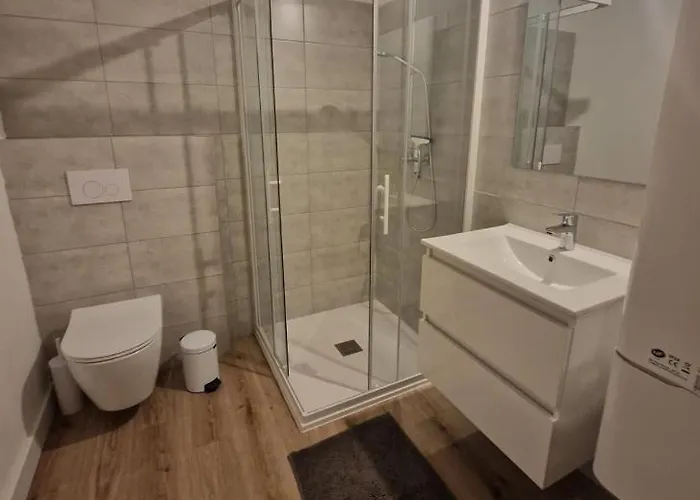 Fiori Di Cala Rossa *